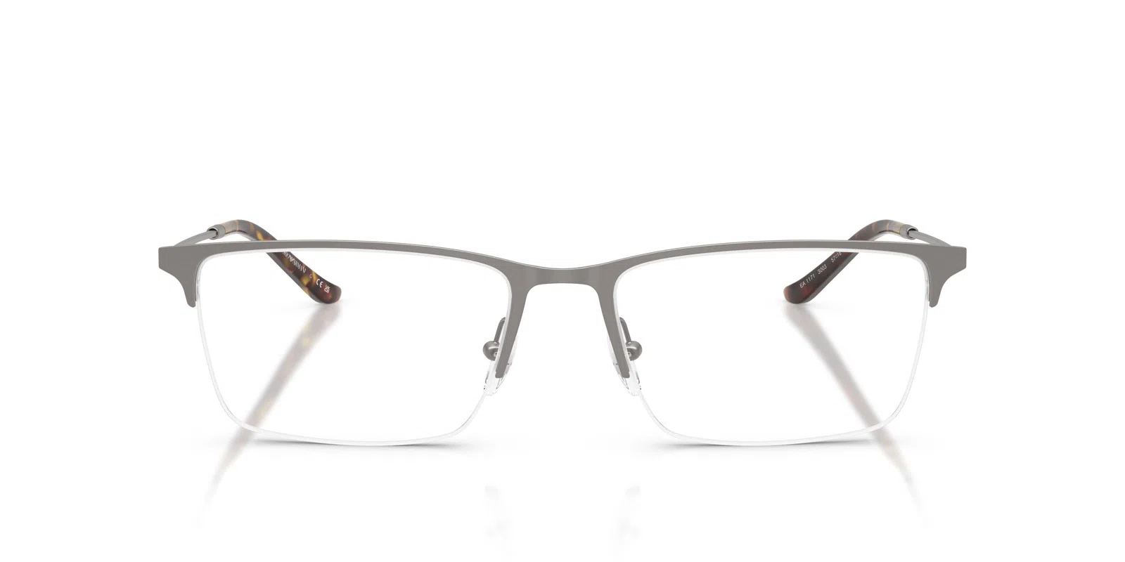 Emporio Armani 1171 Eyeglasses - view 13